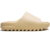 adidas-yeezy-slide-sand