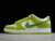 nike-sb-dunk-low-pro-sour-apple