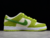 nike-sb-dunk-low-pro-sour-apple