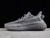 adidas-yeezy-boost-350-v2-space-ash