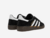 adidas-handball-spezial-core-black-cloud-white-gum