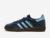 adidas-handball-spezial-navy-gum