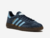 adidas-handball-spezial-navy-gum