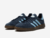 adidas-handball-spezial-navy-gum