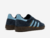 adidas-handball-spezial-navy-gum