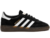 adidas-handball-spezial-core-black-cloud-white-gum