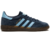 adidas-handball-spezial-navy-gum