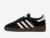 adidas-handball-spezial-core-black-cloud-white-gum