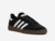 adidas-handball-spezial-core-black-cloud-white-gum