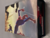 Jordan 1 High Spider-Man Across The Spider Verse na internet