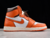 jordan-1-retro-high-starfish