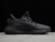 adidas-yeezy-boost-350-v2-static-black-reflective