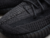 adidas-yeezy-boost-350-v2-static-black-reflective