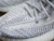 adidas-yeezy-boost-350-v2-static-reflective