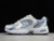 new-balance-530-steel-blue