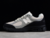 new-balance-2002r-the-basement-stone-grey