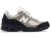 new-balance-2002r-the-basement-stone-grey