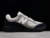 new-balance-2002r-the-basement-stone-grey