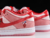 nike-sb-dunk-low-strangelove