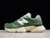 new-balance-9060-suede-nori-green