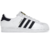 adidas-superstar-white