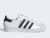 adidas-superstar-white