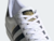 adidas-superstar-white