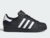  adidas-superstar-black