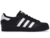  adidas-superstar-black