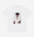 Camisetas Supreme - loja online