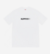 Camisetas Supreme