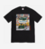 Camisetas Supreme - comprar online