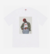 Camisetas Supreme - loja online