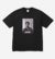 Camisetas Supreme - comprar online