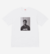 Camisetas Supreme na internet