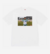 camisetas-supreme