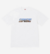 Camisetas Supreme - loja online