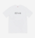 Camisetas Supreme - comprar online