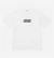 Camisetas Supreme - comprar online