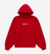 moletom-supreme-box-logo-hooded