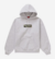 moletom-supreme-box-logo-hooded