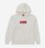 moletom-supreme-box-logo-hooded