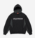 moletom-supreme-division-hooded