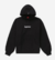 moletom-supreme-box-logo-hooded