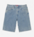 jorts-supreme-baggy-denim