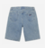 jorts-supreme-baggy-denim