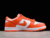 nike-dunk-low-syrucase