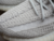 adidas-yeezy-boost-350-v2-tail-night