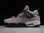 jordan-4-retro-taupe-haze