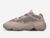 adidas-yeezy-boost-500-taupe-light